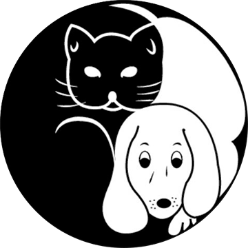 Broadway-Estates-Veterinary-Clinic-logo-360px-1 Broadway Estates Veterinary Clinic logo