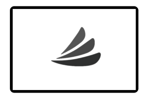 carecredit icon